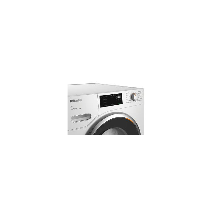 Miele WWA120 WCS