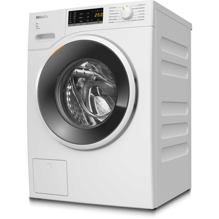 Miele WWA120 WCS