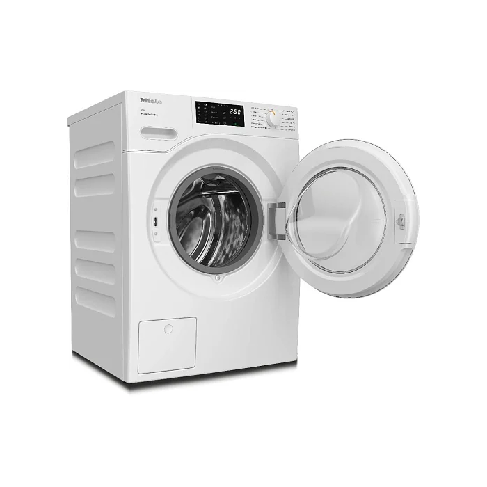 Miele WWB360 WCS
