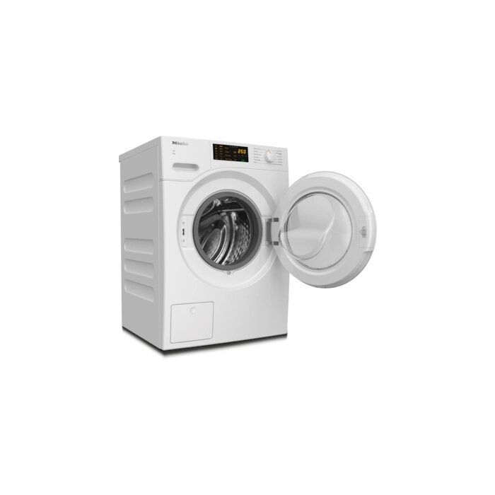 Miele WWD120 WCS