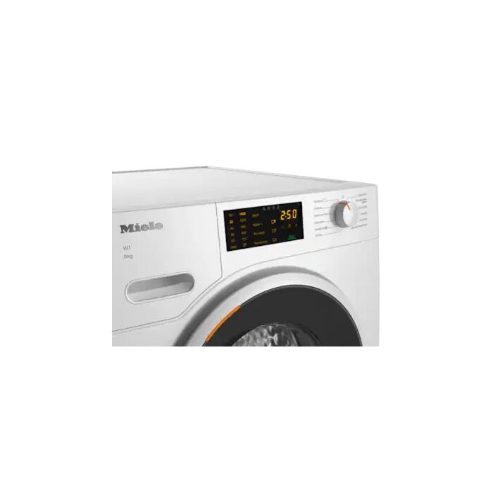 Miele WWD120 WCS