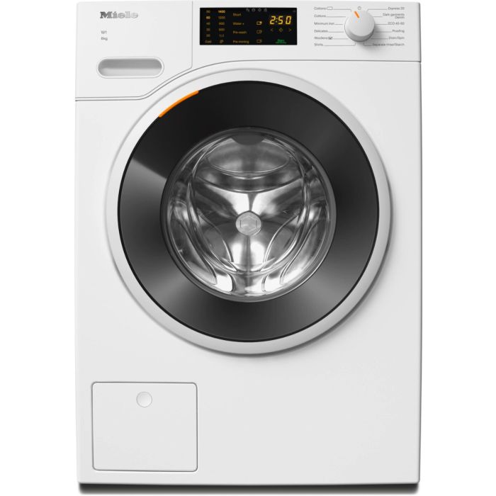 Miele WWD120 WCS