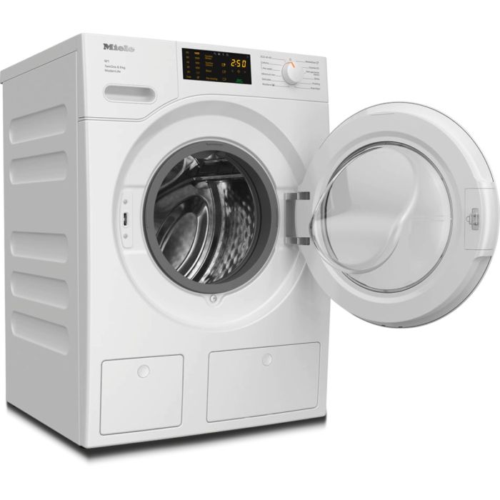 Miele WWD660WCS