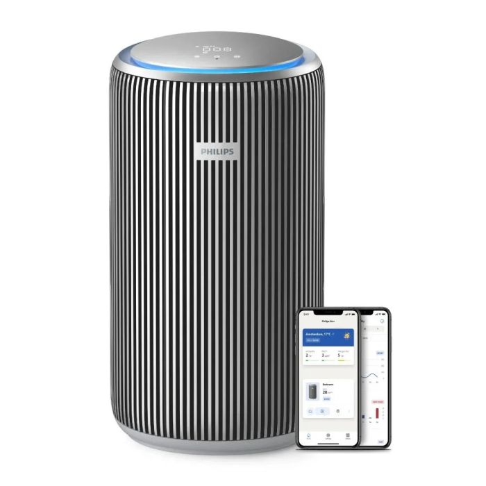 Philips AC4220/12