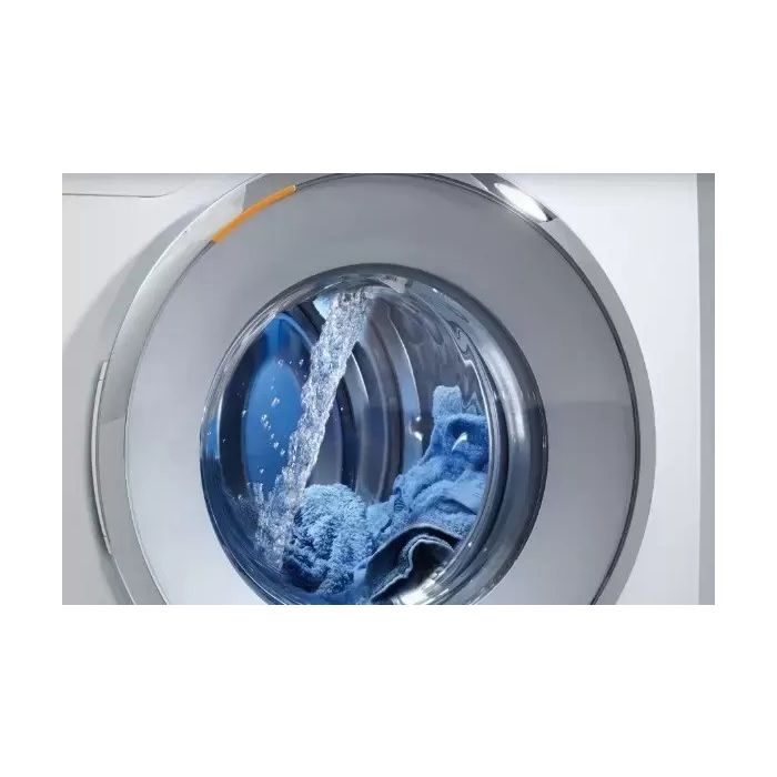 Miele WEI865WPS