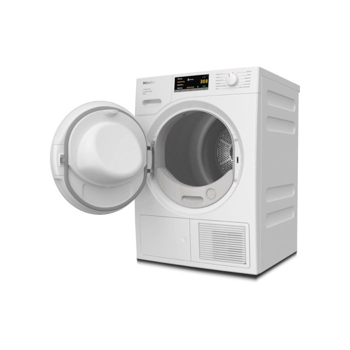 Miele TWA520WP
