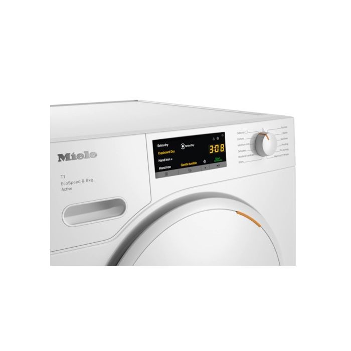 Miele TWA520WP