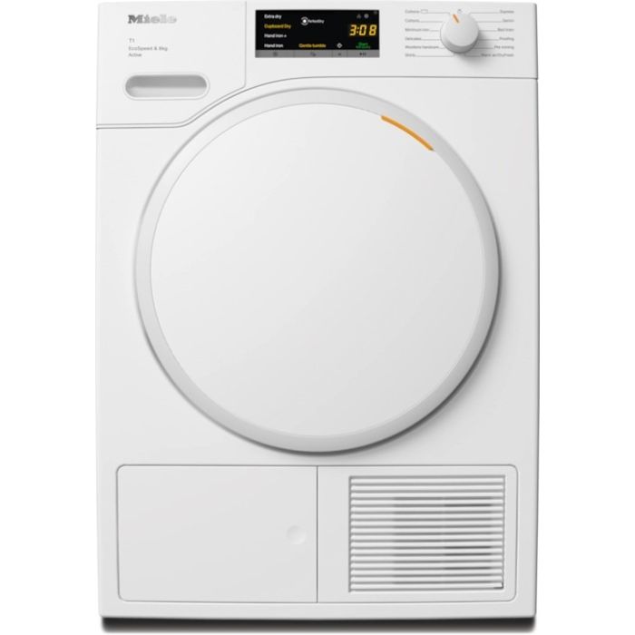 Miele TWA520WP