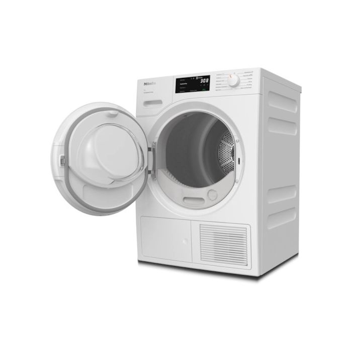 Miele TWC640WP