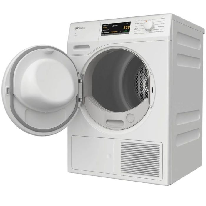 Miele TCA230WP