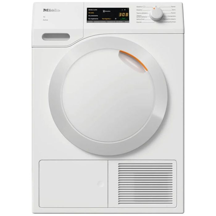 Miele TCA230WP
