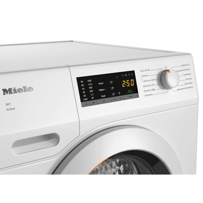 Miele WCA0309