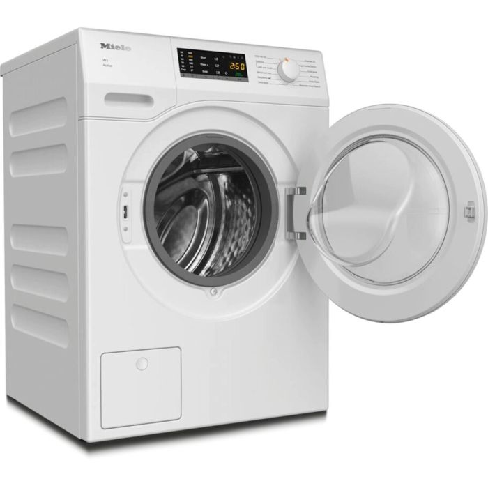 Miele WCA0309