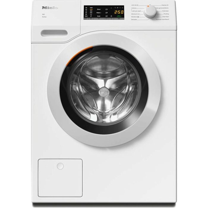 Miele WCA0309