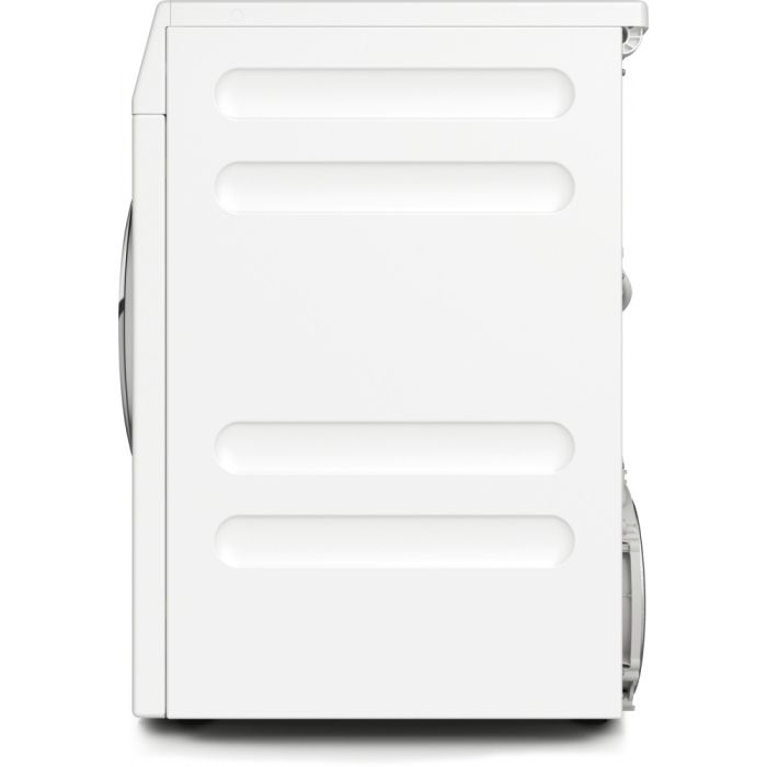 Miele TCR790 WP