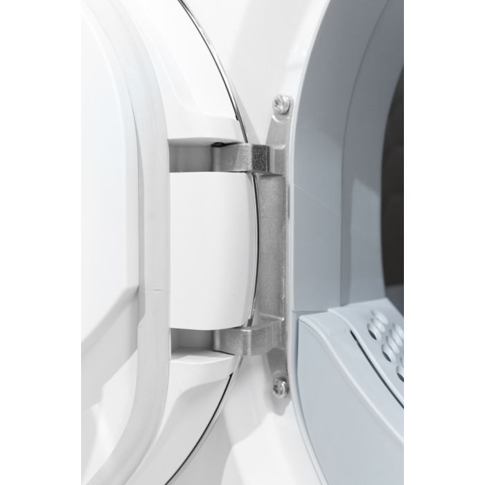 Miele TCR790 WP