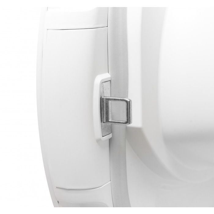 Miele TCR790 WP