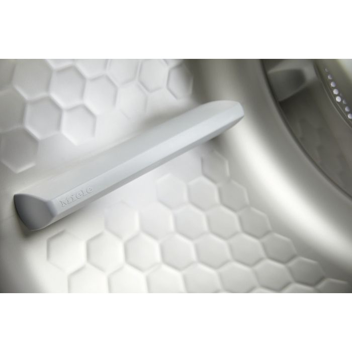 Miele TCR790 WP