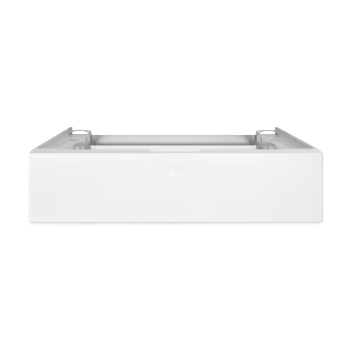 Miele WTV611 11697970 Stacking kit