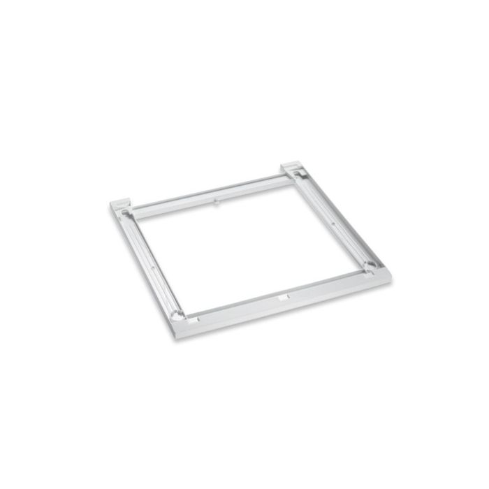 Miele WTV601 11697960 Stacking kit
