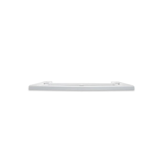 Miele WTV601 11697960 Stacking kit