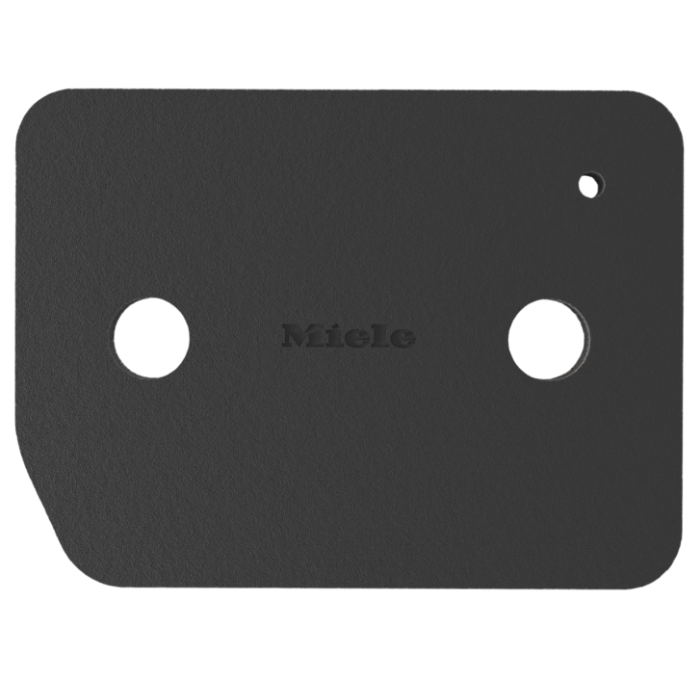 Miele 09499230/12551630 Dryer Filter BG