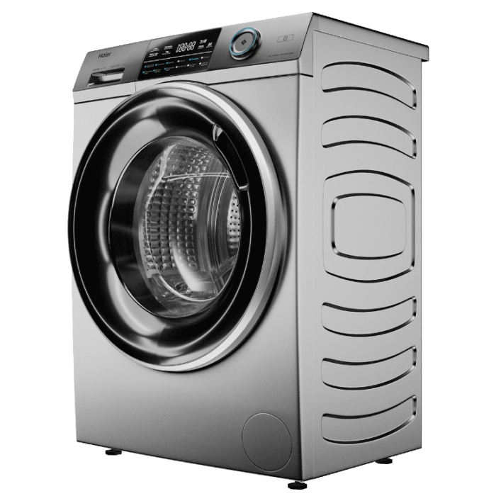 Haier HW70-BP12969AS