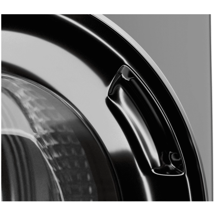 Haier HW70-BP12969AS