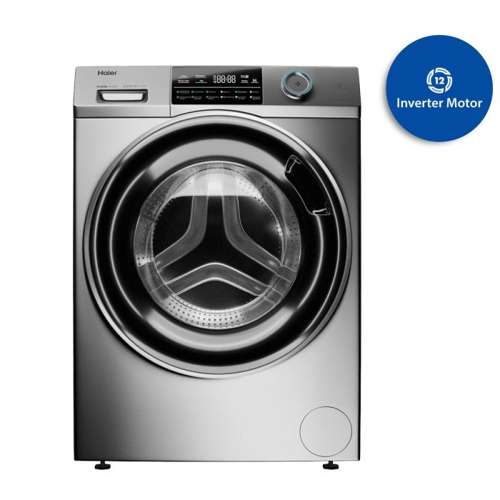 Haier HW70-BP12969AS