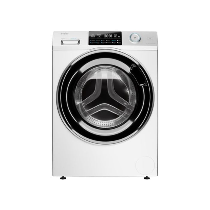 Haier HW70-BP12969A