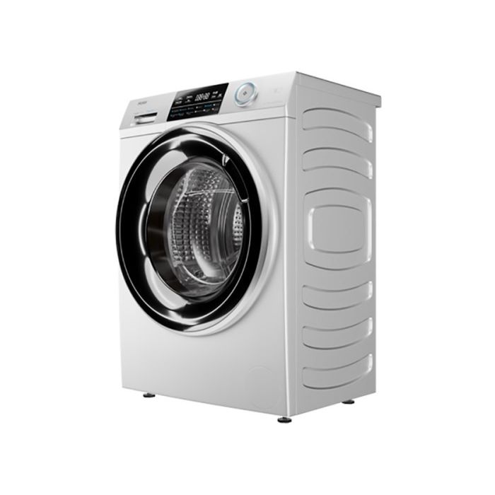 Haier HW70-BP12969A