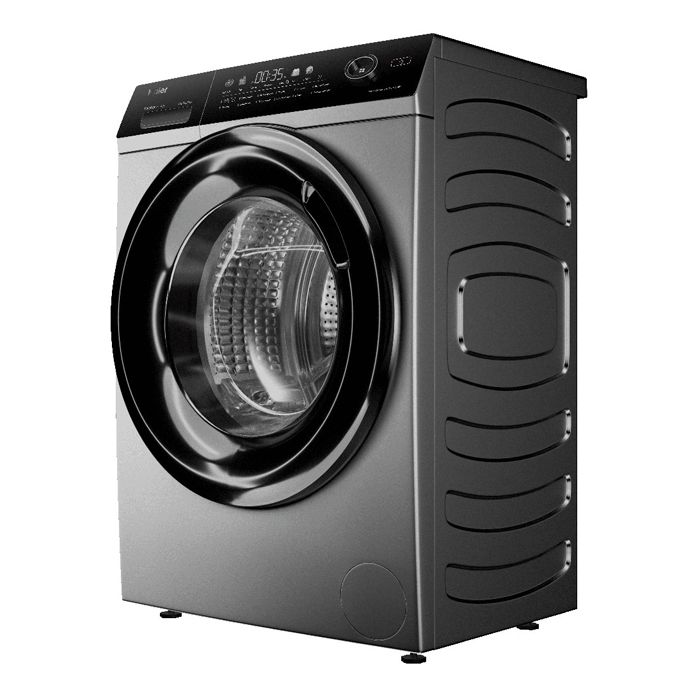 Haier HW70-BP12269S