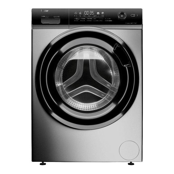 Haier HW70-BP12269S