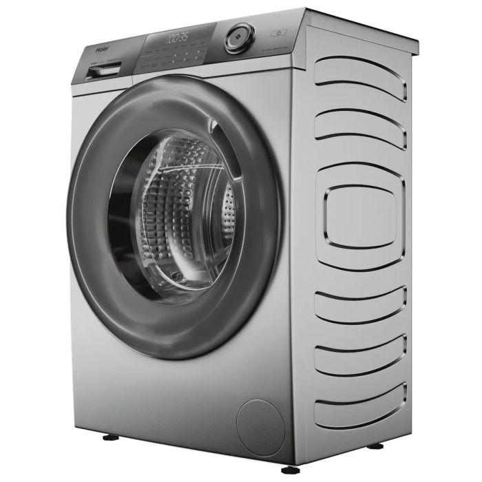 Haier HW70-BP12959BS