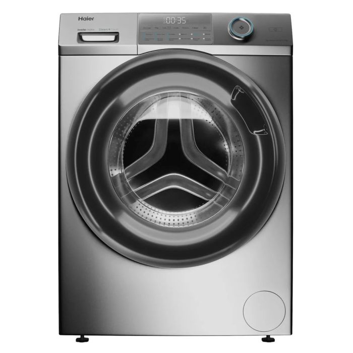 Haier HW70-BP12959BS