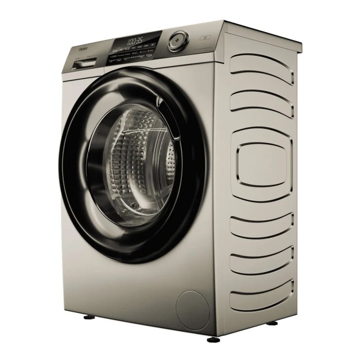 Haier HW70-BP12959G