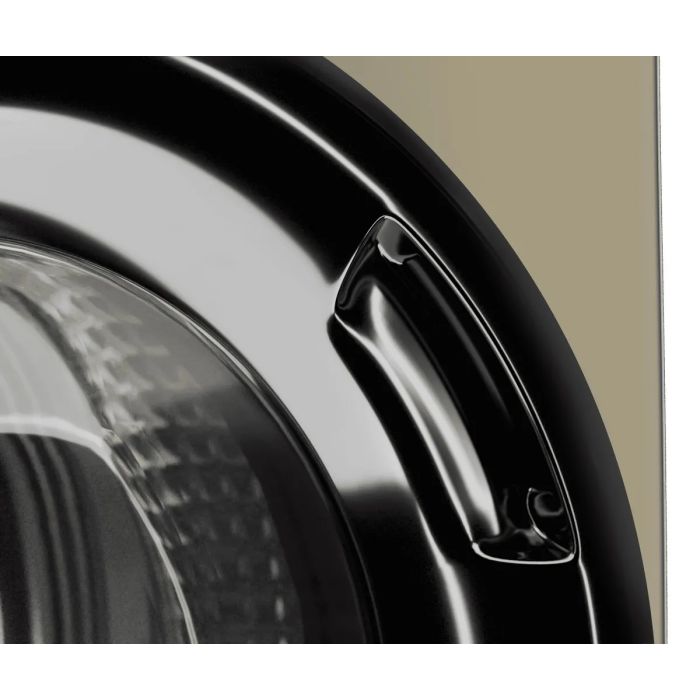 Haier HW70-BP12959G