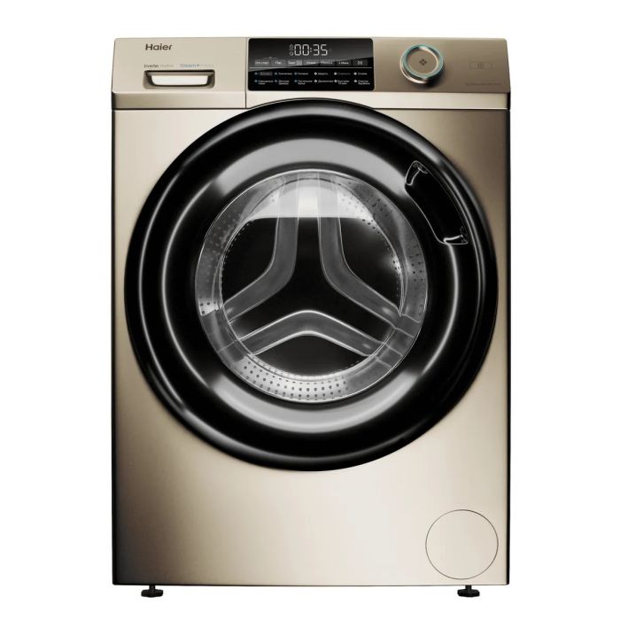 Haier HW70-BP12959G
