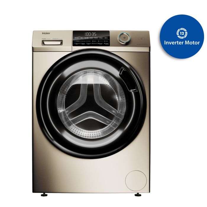 Haier HW70-BP12959G