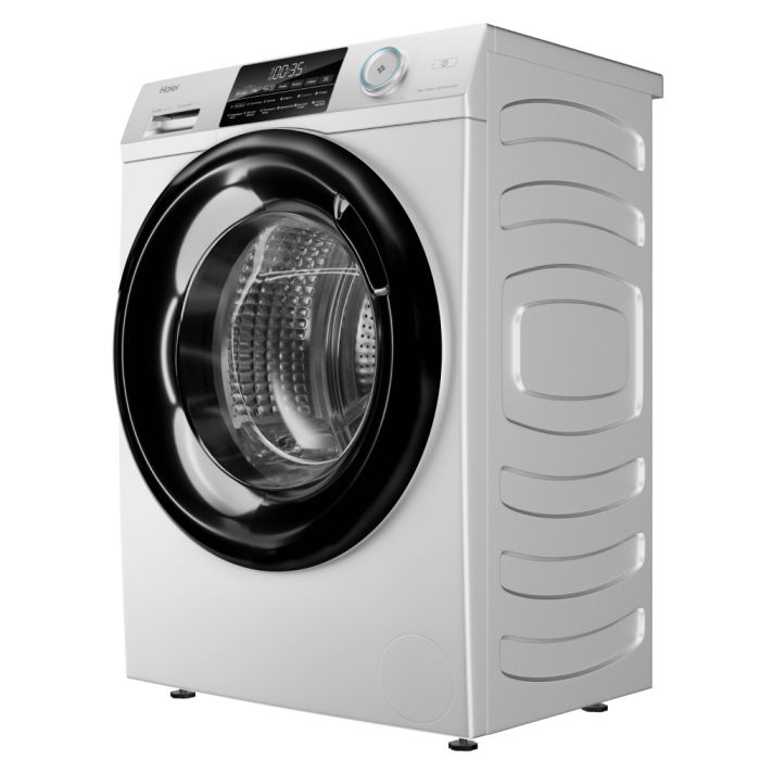Haier HW70-BP12959A