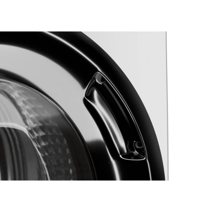 Haier HW70-BP12959A
