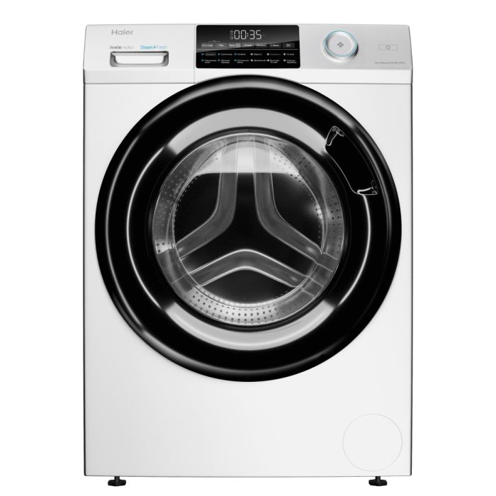 Haier HW70-BP12959A