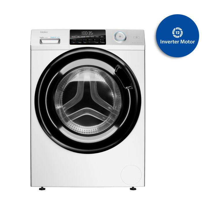 Haier HW70-BP12959A