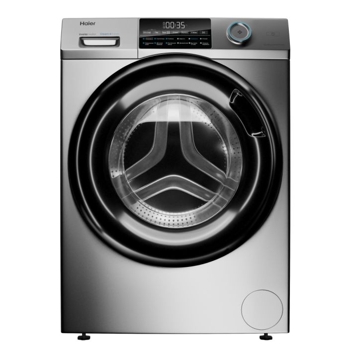 Haier HW70-BP12959AS