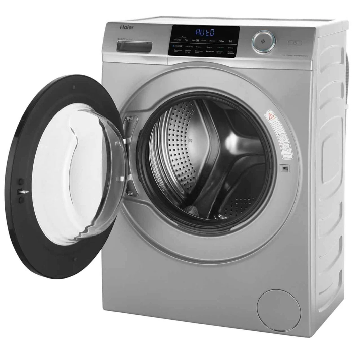 Haier HW70-BP12959AS