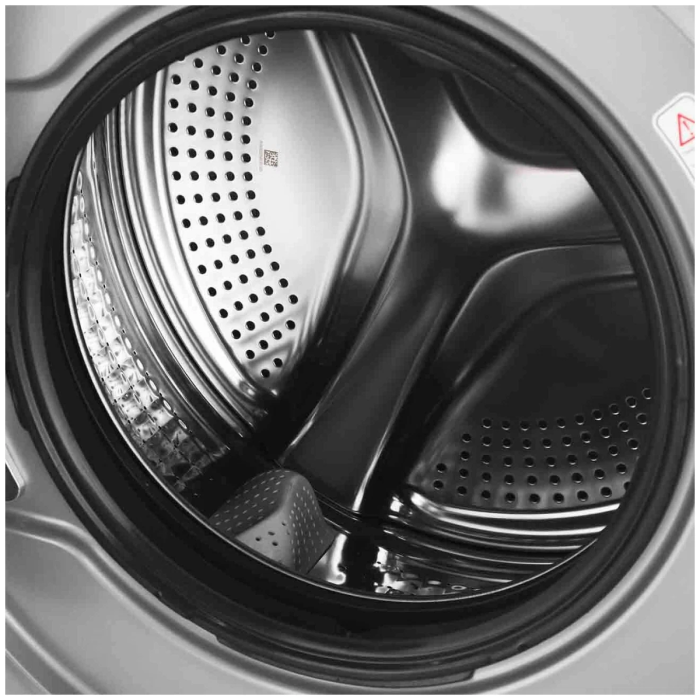 Haier HW70-BP12959AS