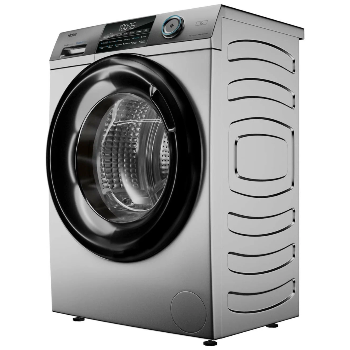 Haier HW70-BP12959AS