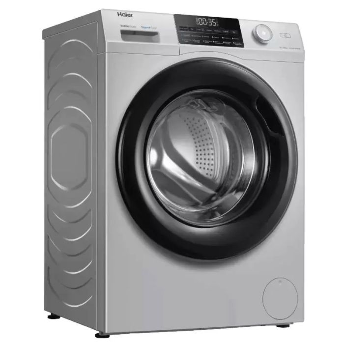 Haier HW70-BP12959ASE