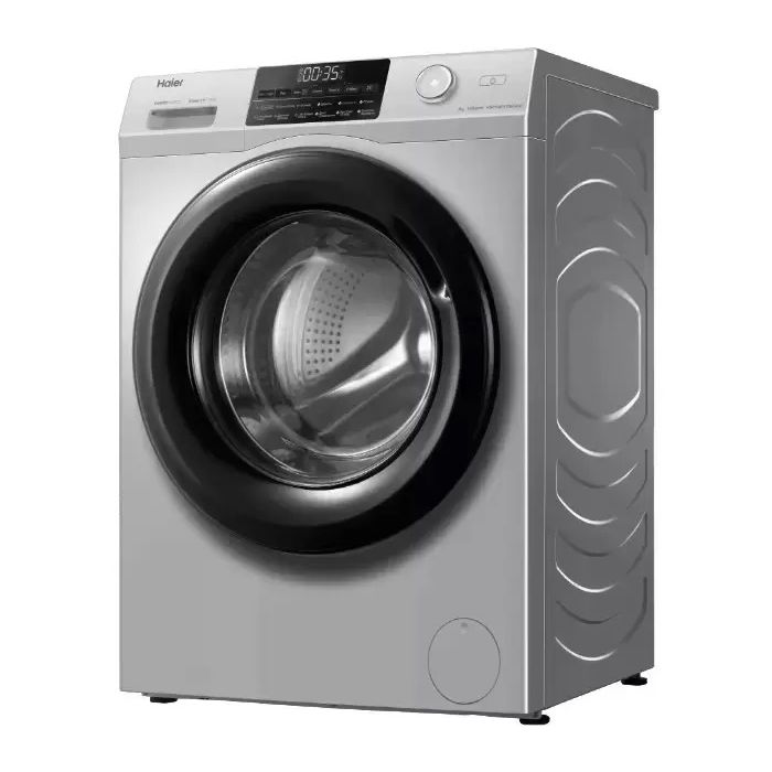 Haier HW70-BP12959ASE