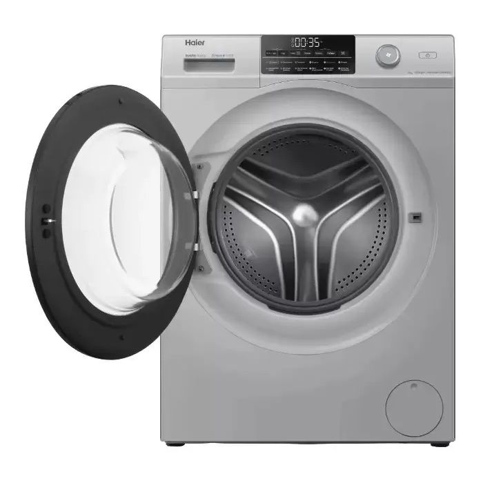 Haier HW70-BP12959ASE
